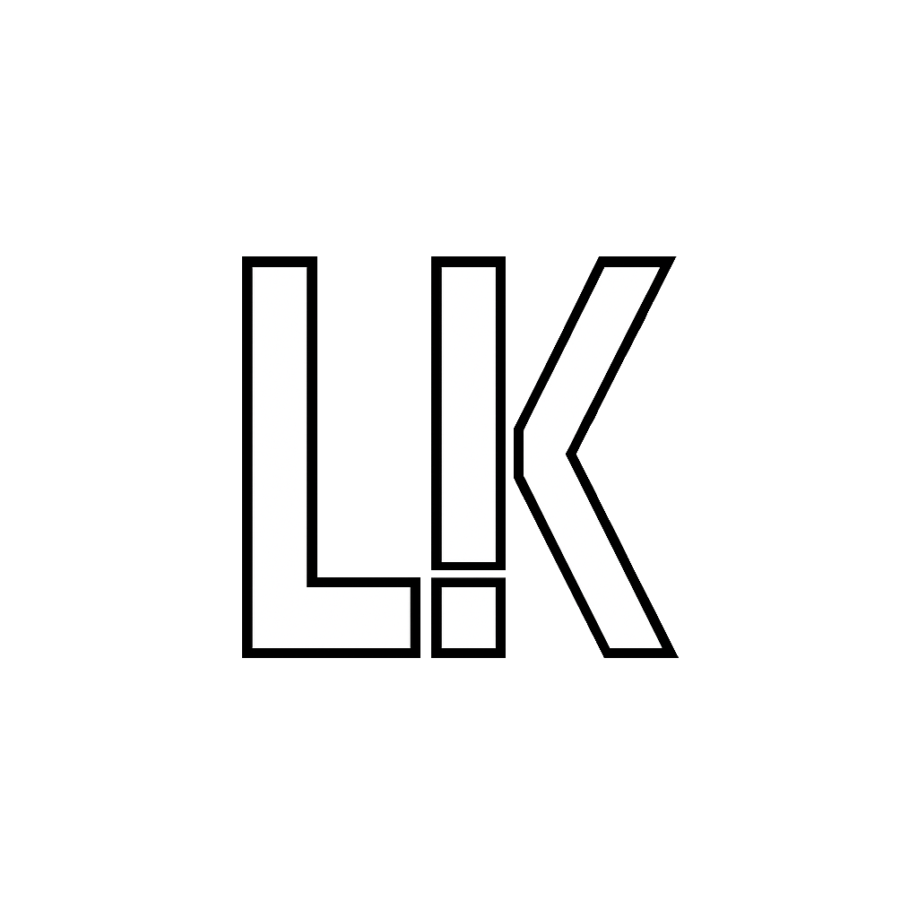 Lukáš Kukla